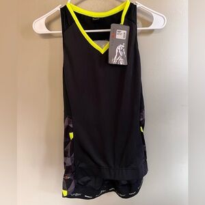 Women’s FUNKIER Jersey